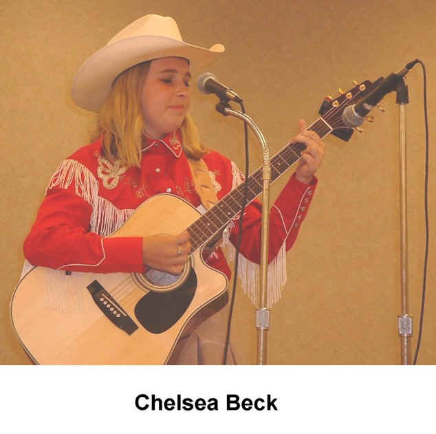 Chelsea_Beck3.jpg (32310 bytes)